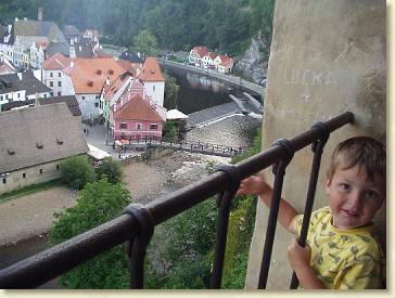 20080810-16 Krumlov